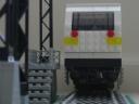 track_level.jpg