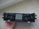 underside.jpg