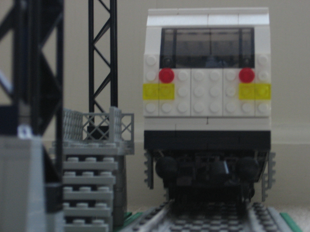 track_level.jpg