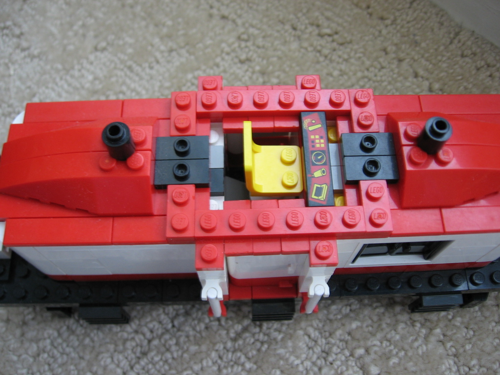 zcab_removed.jpg