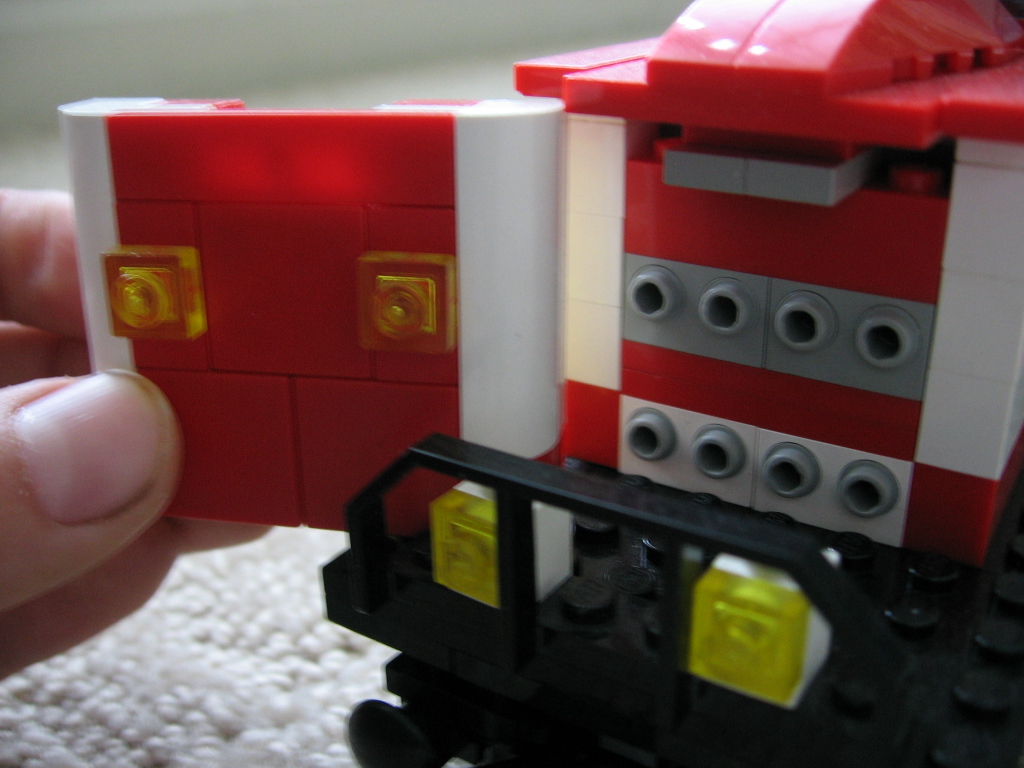 zfront_panel_removed.jpg