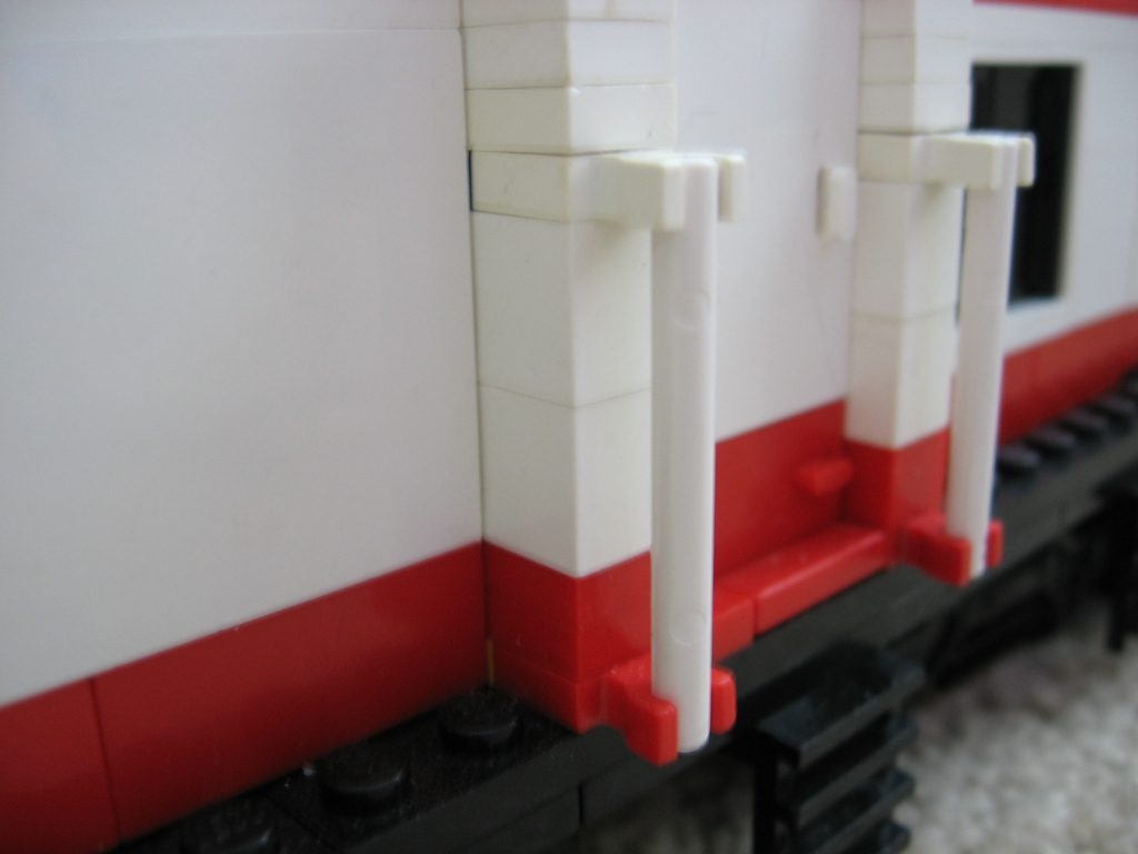 zrailing_detail.jpg