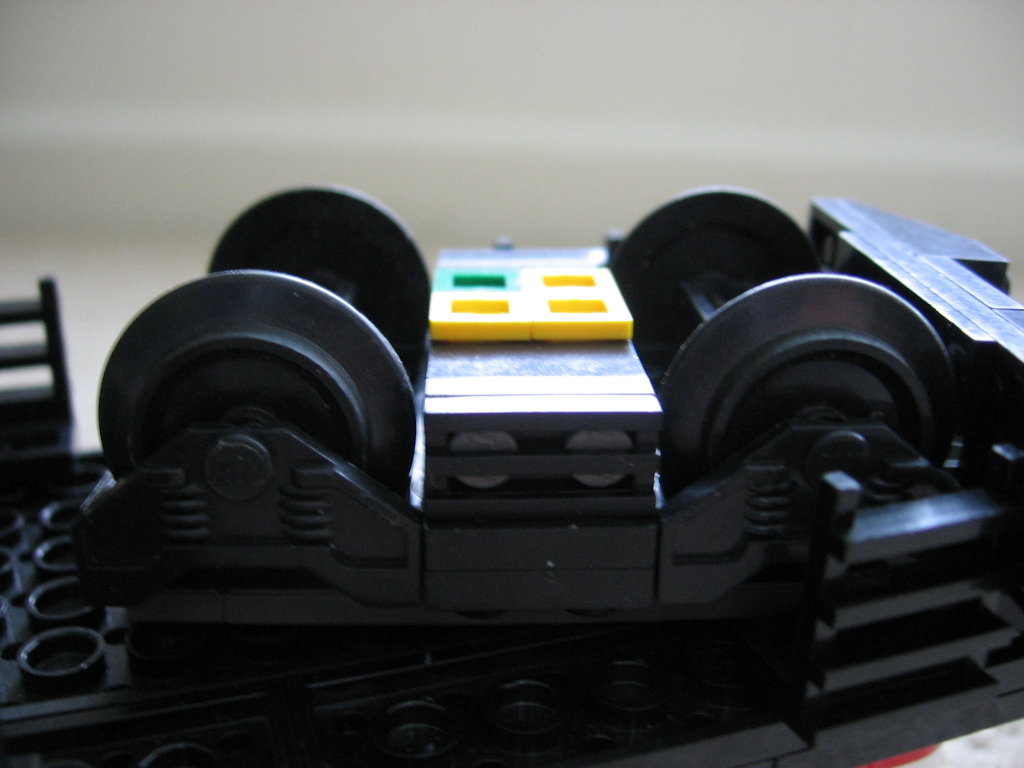 zzaunderside_of_truck.jpg