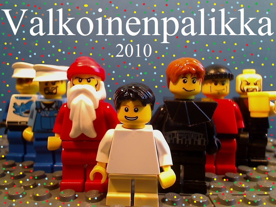 valkoinenpalikka_logo_2010_1.jpg