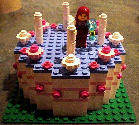 cake.jpg