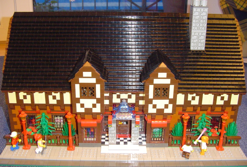 a_building.jpg