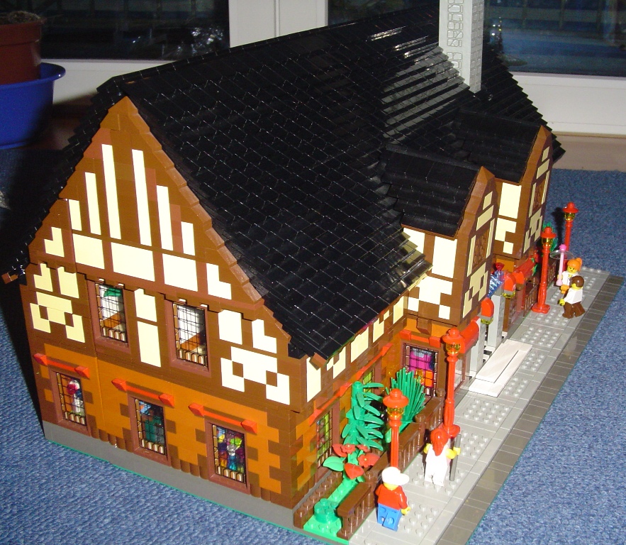 a_building2.jpg