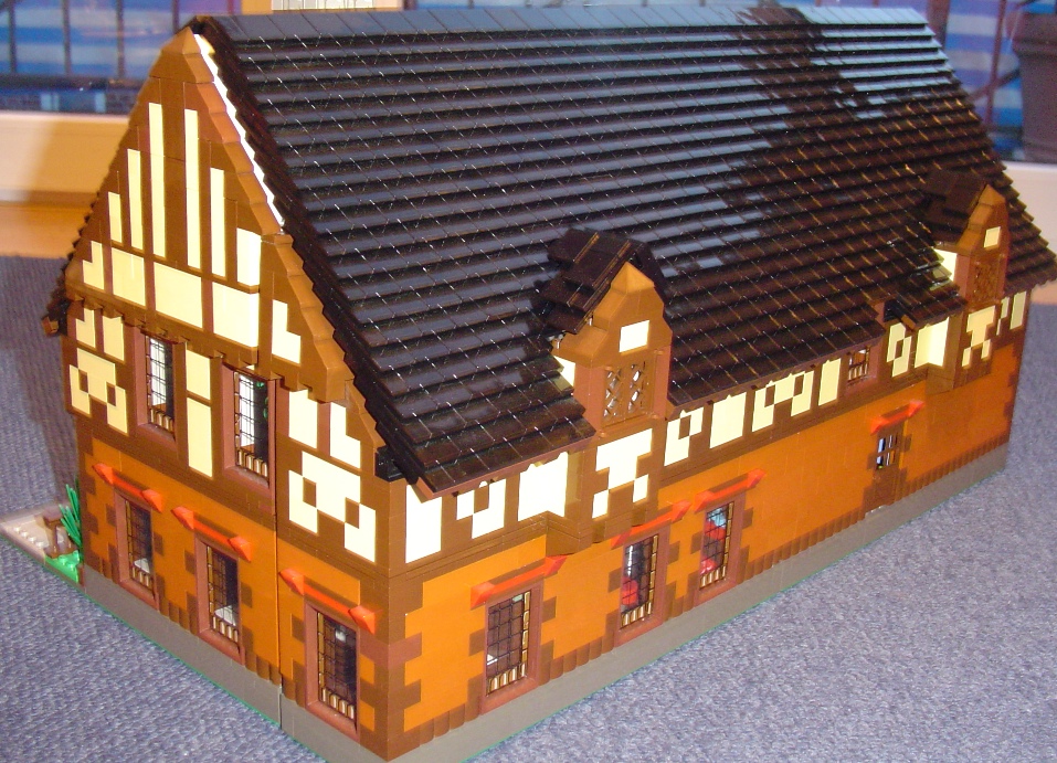 a_building3.jpg