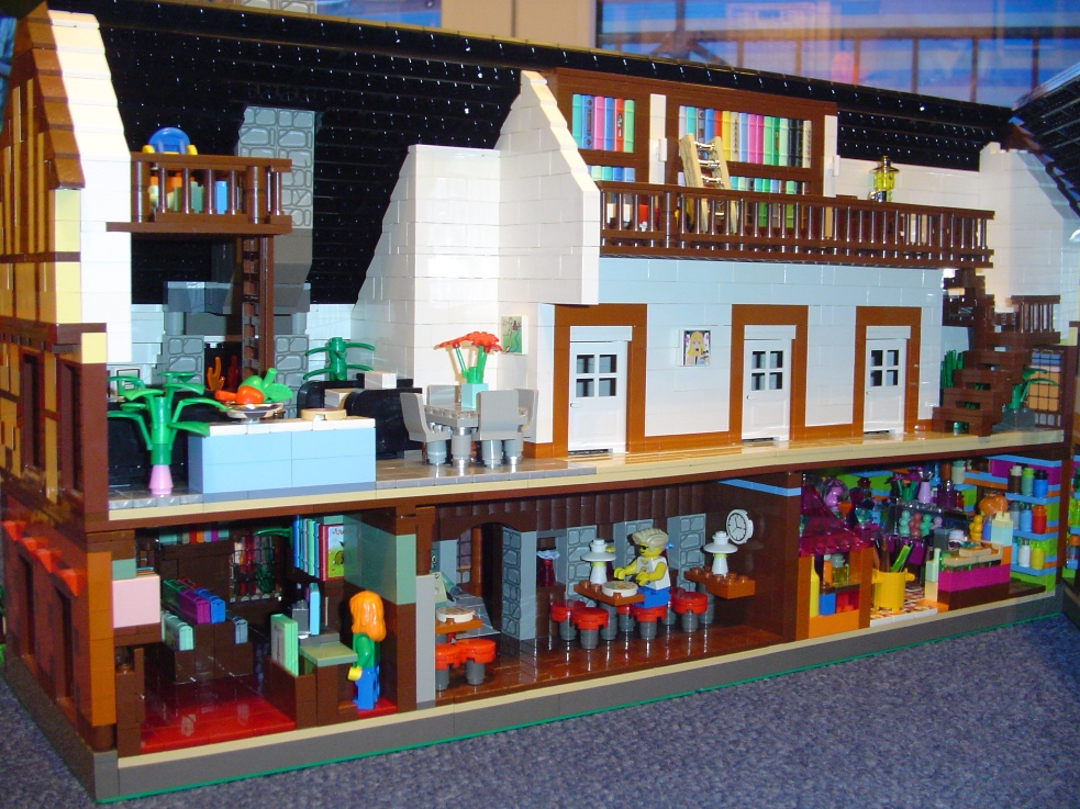 a_building4.jpg
