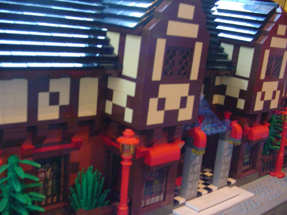 a_building_entrance.jpg
