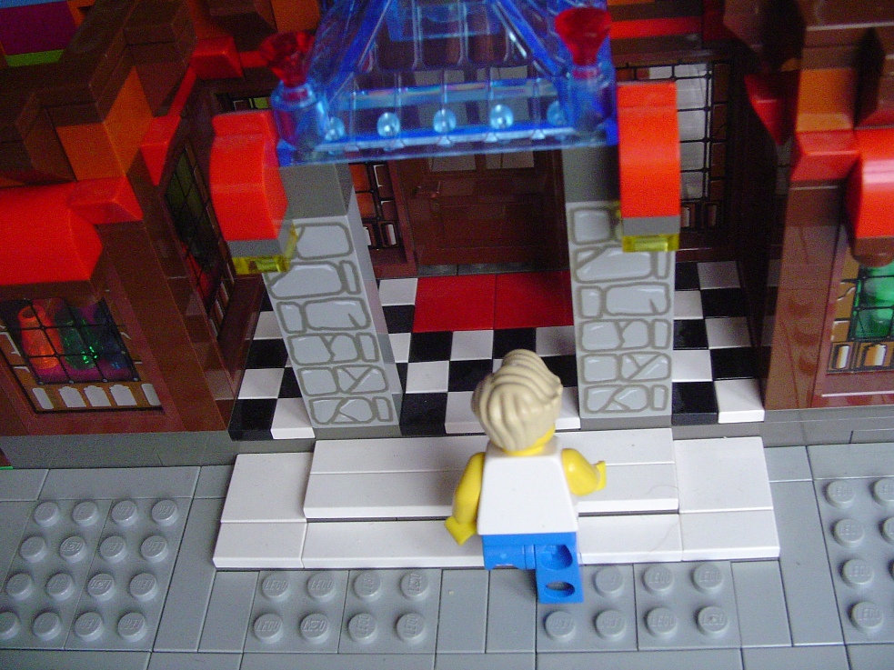 a_building_entrance2.jpg