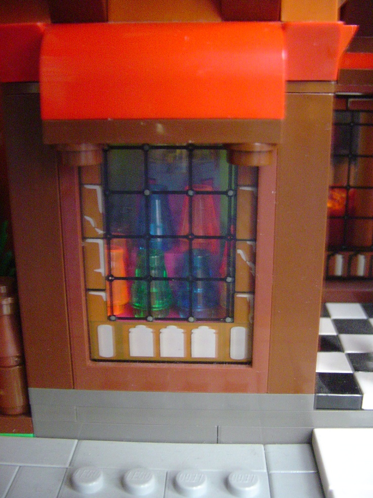 a_building_entrance3.jpg