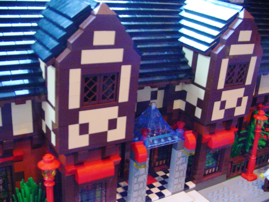 a_building_front.jpg
