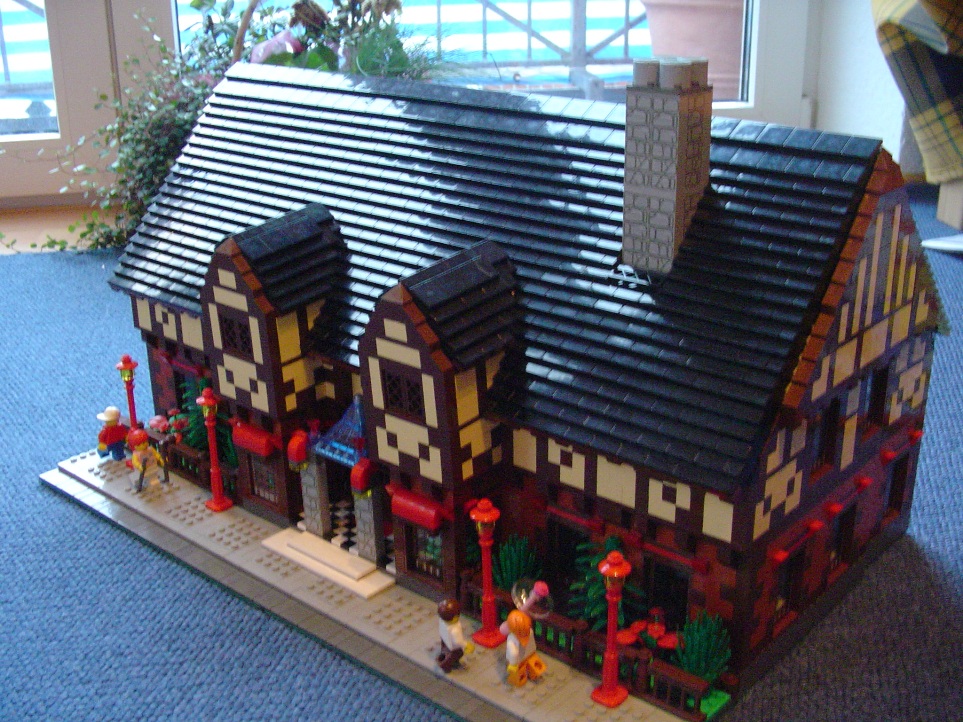 a_building_front0.jpg