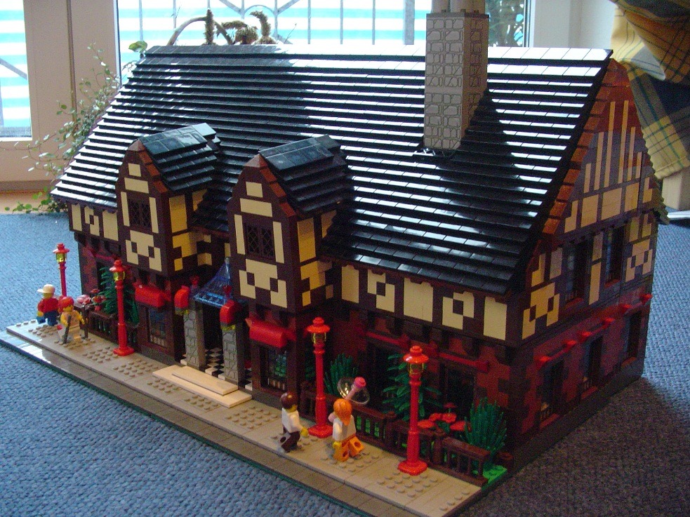 a_building_front0a.jpg