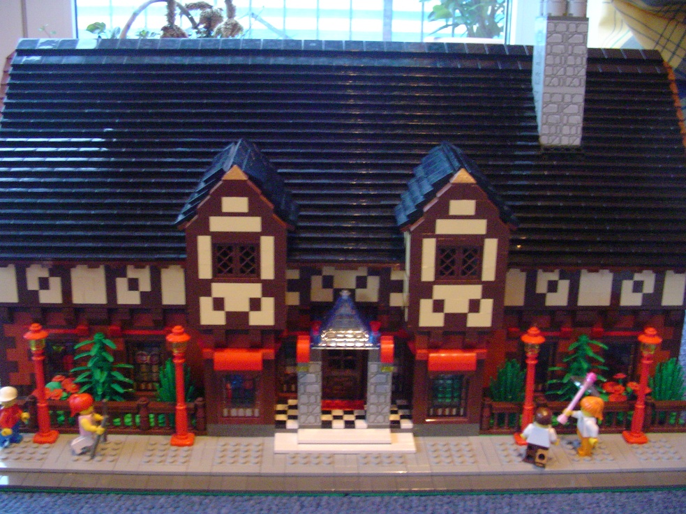 a_building_front0b.jpg