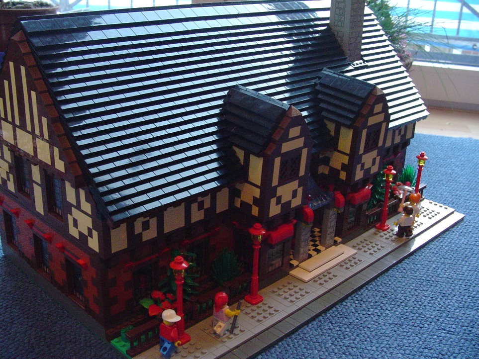 a_building_fronta.jpg