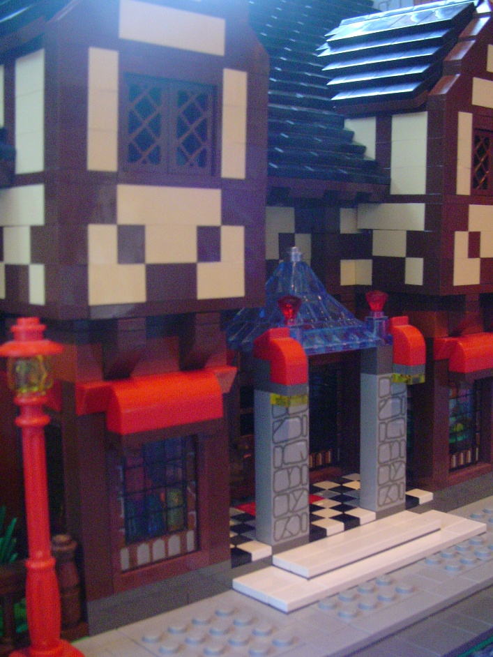 a_building_frontc.jpg