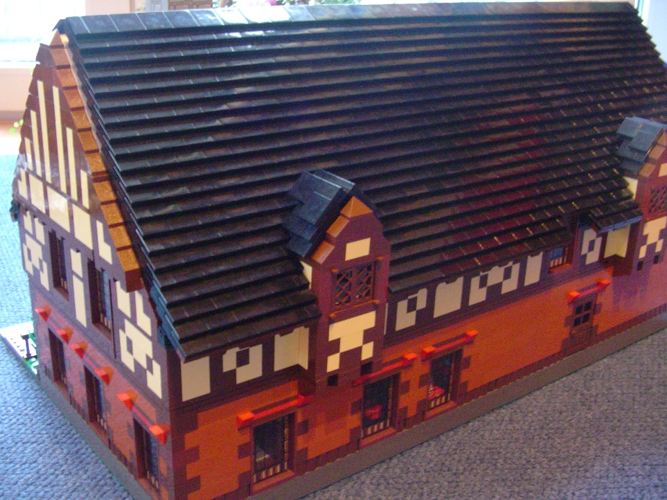 a_building_fronte.jpg