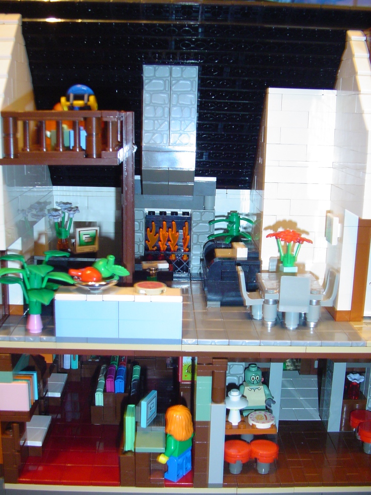 a_building_open5.jpg
