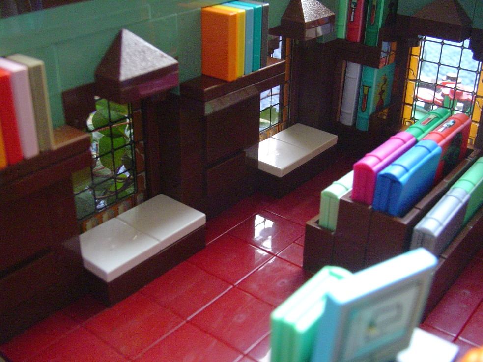 bookstore7.jpg