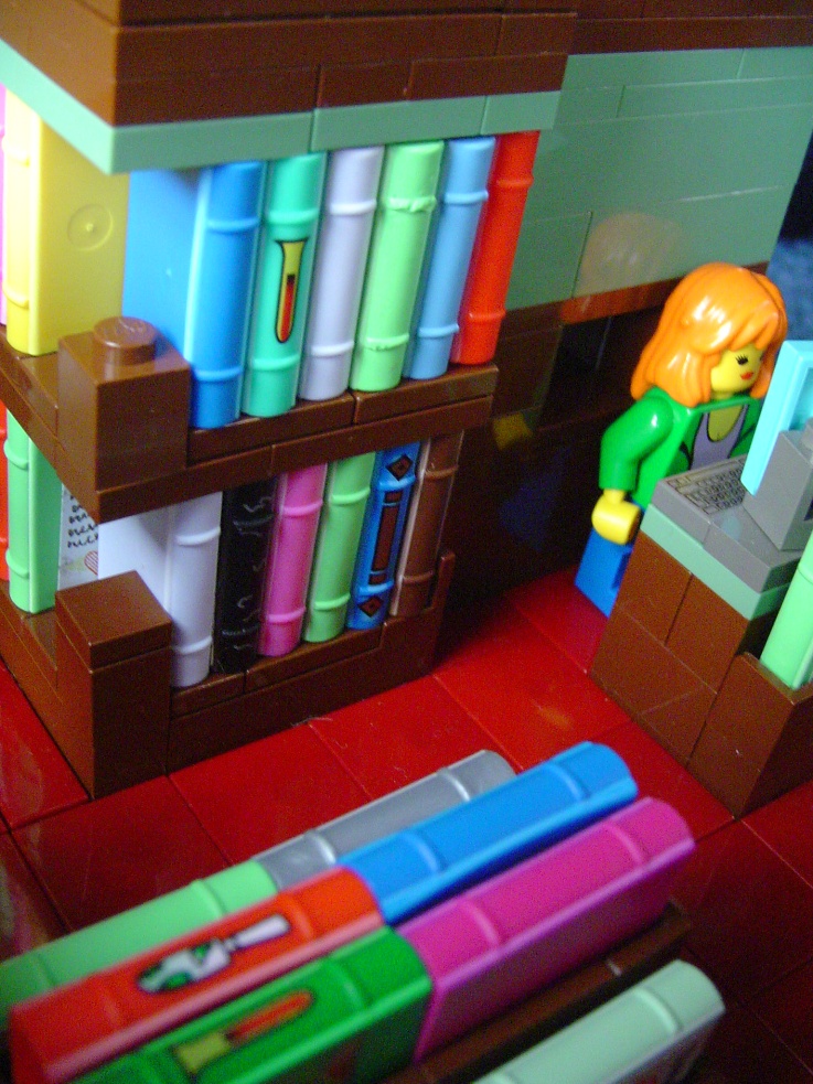 bookstore9b.jpg
