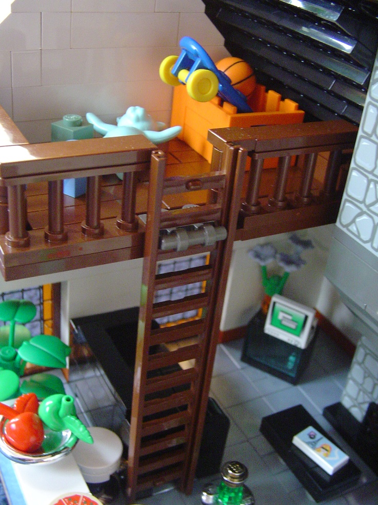 level1_childrens_loft1.jpg