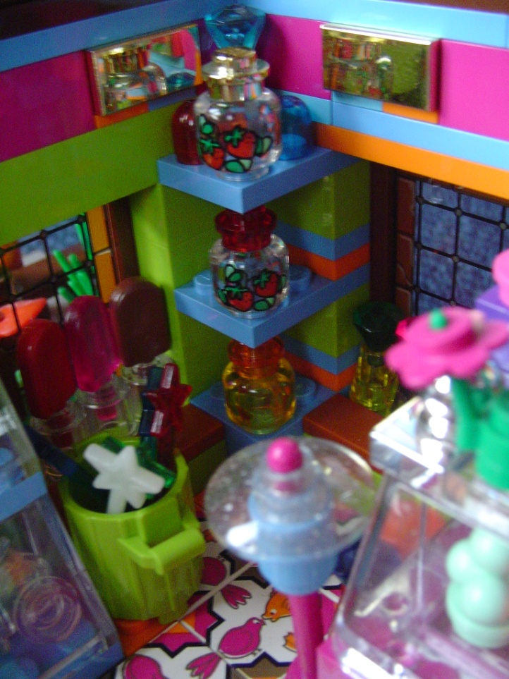 sweetstore9d.jpg