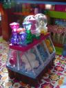 sweetstore7.jpg