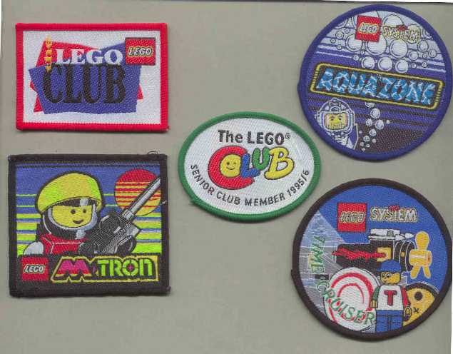 ebay28_badges.jpg