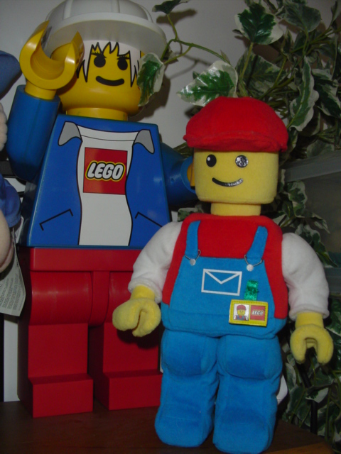 lego3_120.jpg