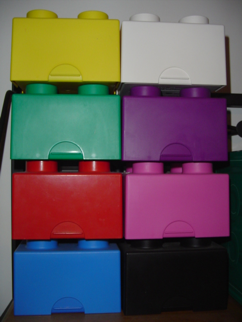 lego3_150.jpg