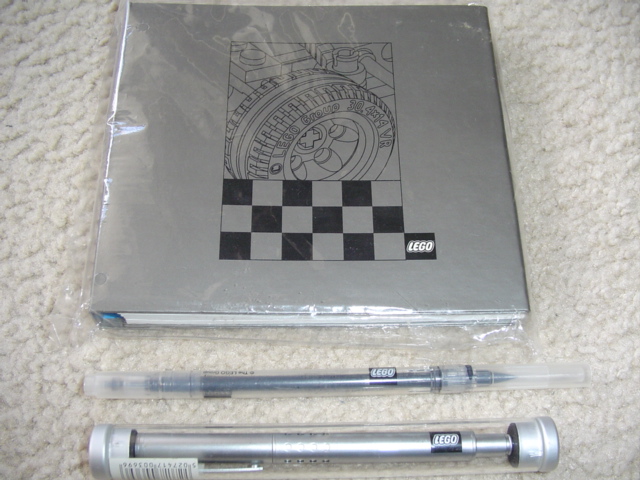 lego4_021.jpg