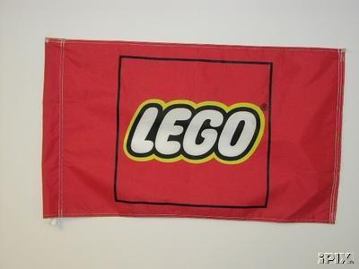 lego_flag.jpg