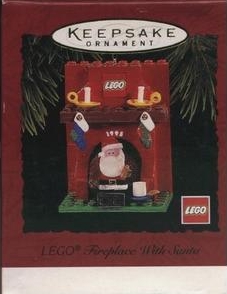 lego_xmas.jpg