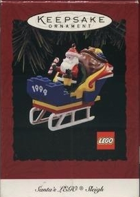 lego_xmas_2.jpg.jpg