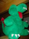 2005_561.jpg