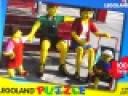 6936.jpg