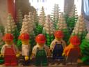 bricklink_pics_30716.jpg