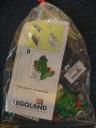 bricklink_pics_3072.jpg