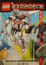 bricklink_pics_3075.jpg