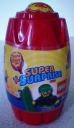 chupachup-1.jpg
