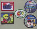 ebay28_badges.jpg