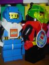 lego3_118.jpg