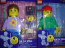lego3_119.jpg