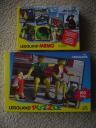 lego4_014.jpg