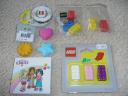 lego4_020.jpg