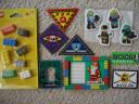 lego4_028.jpg