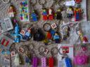 lego4_042.jpg