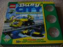 lego4_044.jpg